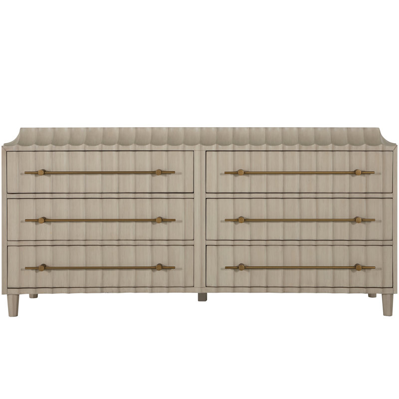 Merigold Dresser
