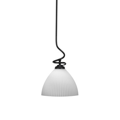 Luminaire suspendu Capri Capri