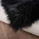 Kaweh Faux Sheepskin Indoor Rug