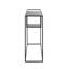 Matty 100cm Console Table