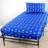 NCAA Sheet Set-25193396-12522816