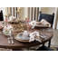 Schumacher x Veere Grenney Burley Fabric-23002580