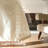Janie Semi Sheer Curtain Panel Pair-1651270195-1651270346