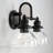 Senger 2 - Light Dimmable Vanity Light-1935379939