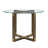 Arsos Dining Table
