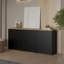 Tavi 150cm Sideboard-665997070