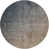 Gray selected