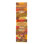 Moroccan One-of-a-Kind 8'1'' X 2'2'' Area Rug