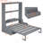 Murphy Bed Wall Bed With Cushion