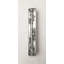 Botanical Novelty Pull-14973115