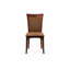 Morgan Leather Dining Chair-22353992-59752058