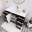 Meuble-lavabo simple l 48 po Spring-70182653