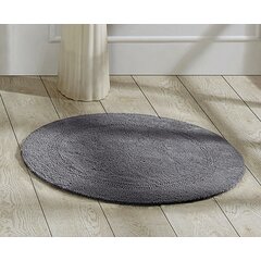 Large Bath Rug - Large, Rectangular and Round Bathroom Rug and