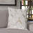 Yeats Geometric Cotton Pillow Cover-331247686-280155900