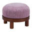 Repose-pieds Gome-126786246