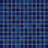 Afloat™ 13" x 13" Porcelain Mosaic Sheet