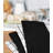 Cotton Checkered Waffle Dish Cloth Kitchen Towel-1218224870-1218224871