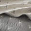 Rustic Grey Bedding Sets, Polyester Material King/cal King Size For Cozy Retreat