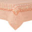 Linge de table Provence Avignon-95454356-95454354