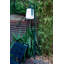 Lampe Balad-70508217-80496969