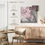 Blush Minerals I-109227802