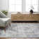 Oriental Indoor Rug