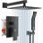 All-In-One Kit with Rough in-Valve-93875423