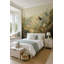 Décoration murale sous-marine Mermaid Seascape-797993336-797993338