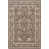 Rectangle 5'1" x 7'6" selected