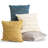 Aelia Square Pillow Cover-397144838