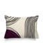 Housse et insert de coussin rectangulaire intérieur / extérieur Cassie-96905450-99277133