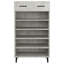 10 Pair Shoe Storage Cabinet-381317060