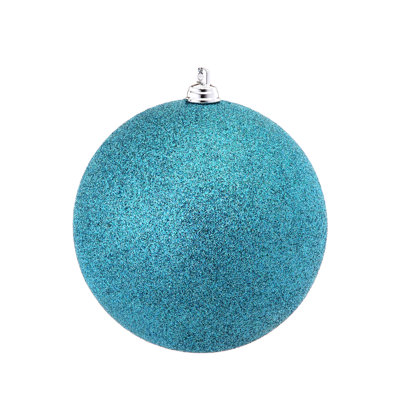 Vp Glitter Ball 140Mm