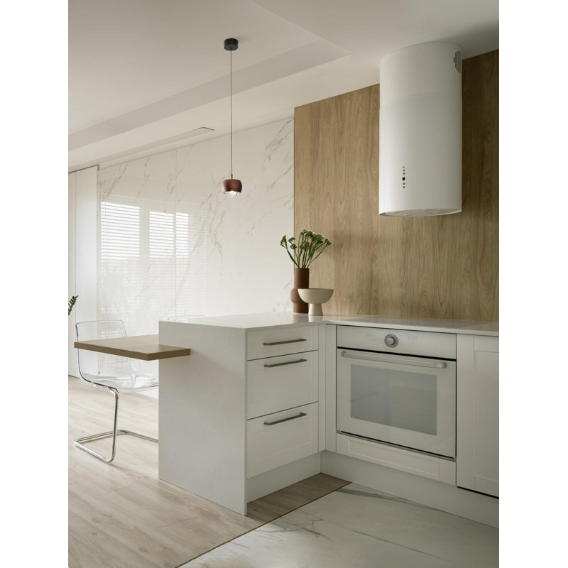 1 - Light Pendant