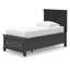 Lit simple avec panneau de rangement Lanolee-123190660-123190662