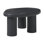 Rowe Table