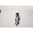 12" Rain Shower Head Systems Wall Mounted Shower