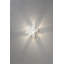 Integrated LED Outdoor Flush Mount-31692340