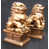 Golden sélectionné