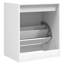 10 Pair Shoe Storage Cabinet-133168407