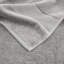 2 ensembles de draps de bain 100% coton 2 pièces 35 X 70 po-1068534522