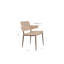 Chaise de salle à manger-1122575808-1122575815