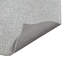 Tapis d'extérieur antidérapant Twinkle Splat-109559386