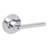 Casey Bed/Bath Lever-109390075