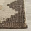 Faust Moroccan Wool Hand Woven Area Rug-15827174