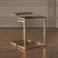 Ensemble de 2 tables gigognes en C-43398042