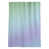 Bleu / vert clair