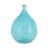 Glass Floor Vase-20525716