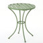 ENSEMBLE MÉTAL 3 PCS COLMAR-1949530433