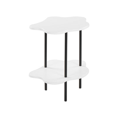 Chrisy End Table